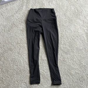 Born primitive leggings